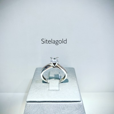 SITELAGOLD - ER10